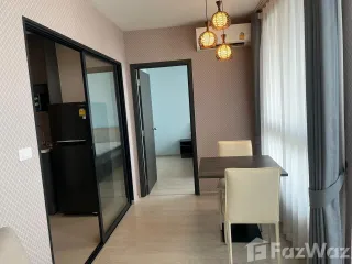 Wohnung zur Miete mit 2 Zimmer in Bang Na, Bangkok