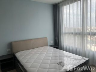 Wohnung zur Miete mit 2 Zimmer in Bang Na, Bangkok