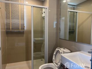 Wohnung zur Miete mit 2 Zimmer in Bang Na, Bangkok
