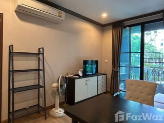 出租 2 卧室 公寓 在 Pathum Wan, 曼谷