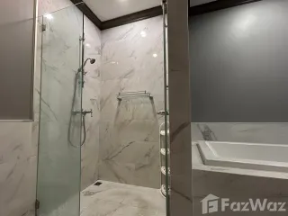 出租 2 卧室 公寓 在 Pathum Wan, 曼谷