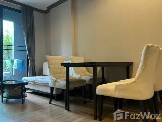 出租 2 卧室 公寓 在 Pathum Wan, 曼谷