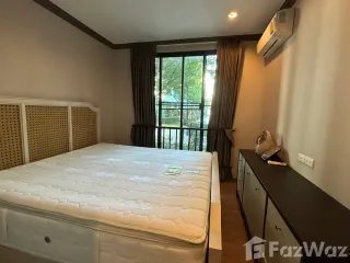 出租 2 卧室 公寓 在 Pathum Wan, 曼谷