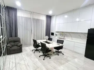 For rent office in Chatuchak, Bangkok