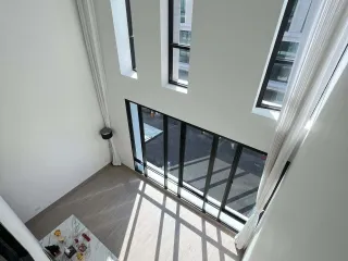 For rent office in Chatuchak, Bangkok