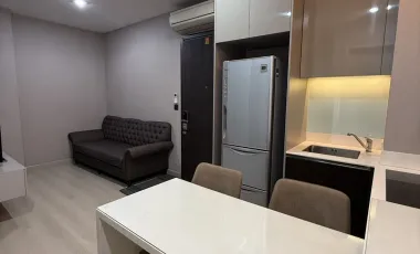 出租 2 卧室 公寓 在 Phaya Thai, 曼谷
