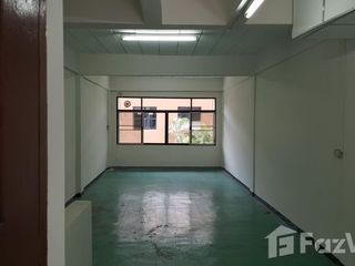 For rent 4 bedrooms townhouse in Bang Khen, Bangkok