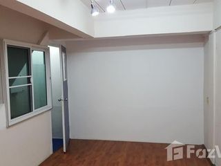 For rent 4 bedrooms townhouse in Bang Khen, Bangkok