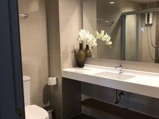 For rent 2 bedrooms condo in Phra Khanong, Bangkok