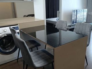 For rent 2 bedrooms condo in Phra Khanong, Bangkok