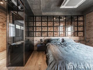 For rent 2 bedrooms house in Saphan Sung, Bangkok
