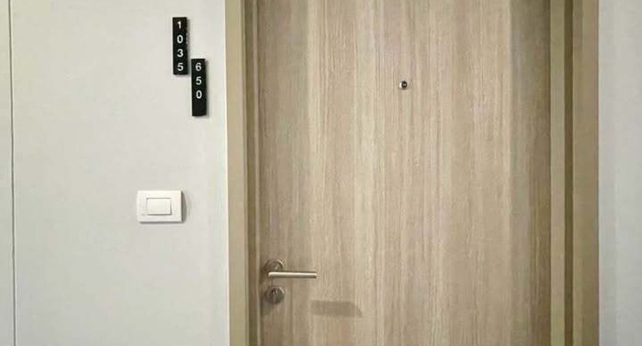 ให้เช่า 3 ห้องนอน คอนโด ใน ปทุมวัน, กรุงเทพฯ