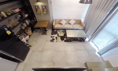 出租 1 卧室 公寓 在 Phra Khanong, 曼谷