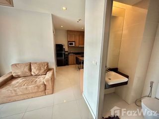 For rent 2 bedrooms condo in Ratchathewi, Bangkok