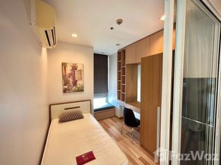 For rent 2 bedrooms condo in Ratchathewi, Bangkok