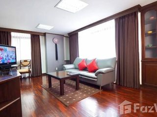 出租 1 卧室 公寓式住宅 在 沙吞, 曼谷