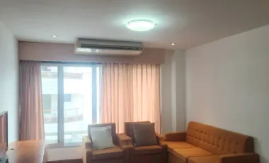 À louer 1 chambre condo à Pathum Wan, Bangkok
