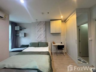 For rent 1 Beds condo in Bang Rak, Bangkok