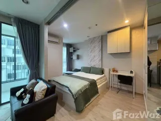 For rent 1 Beds condo in Bang Rak, Bangkok