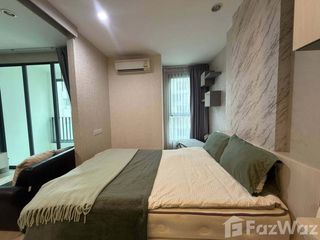 For rent 1 Beds condo in Bang Rak, Bangkok