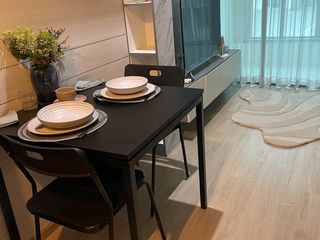For rent 1 Beds condo in Bang Rak, Bangkok