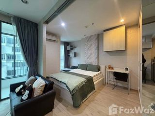 For rent 1 Beds condo in Bang Rak, Bangkok