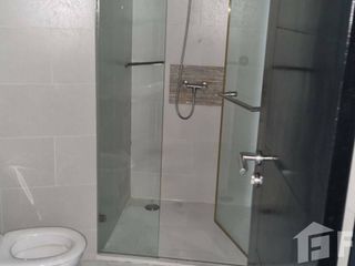 Аренда 2 спальни кондо в Банг Кхо Лаем, Бангкок