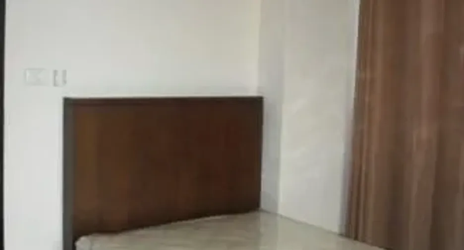 Wohnung zur Miete mit 3 Zimmer in Ratchathewi, Bangkok