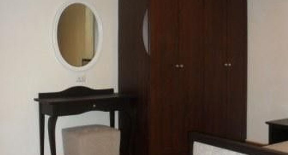 Wohnung zur Miete mit 3 Zimmer in Ratchathewi, Bangkok
