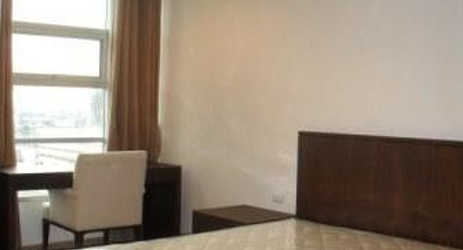 Wohnung zur Miete mit 3 Zimmer in Ratchathewi, Bangkok