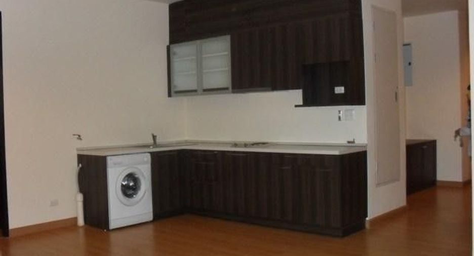 Wohnung zur Miete mit 3 Zimmer in Ratchathewi, Bangkok