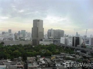 出租 3 卧室 公寓 在 Ratchathewi, 曼谷