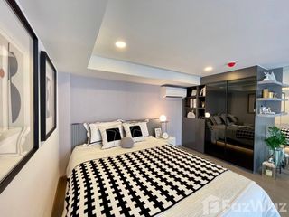 For rent 1 bed condo in Bang Rak, Bangkok