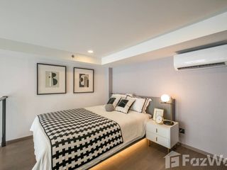 For rent 1 bed condo in Bang Rak, Bangkok