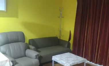 For rent 1 Beds condo in Sathon, Bangkok