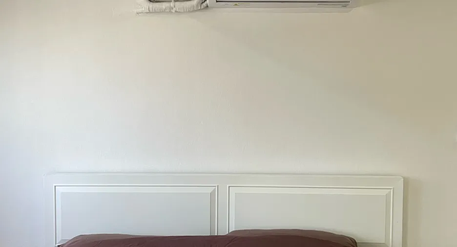 Condo en alquiler de 2 habitaciones en Watthana, Bangkok