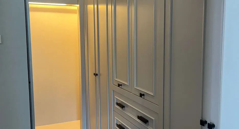 For rent 2 ベッドルーム condo in Pathum Wan, Bangkok