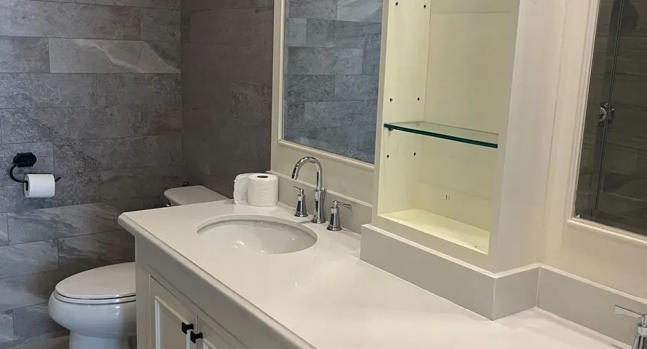 For rent 2 ベッドルーム condo in Pathum Wan, Bangkok