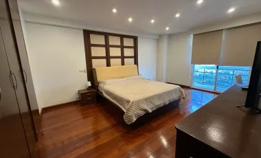 For rent 1 bed condo in Suan Luang, Bangkok