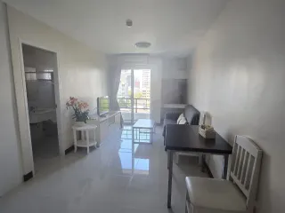 For rent 1 bed apartment in Watthana, Bangkok