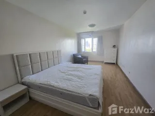 For rent 1 bed apartment in Watthana, Bangkok