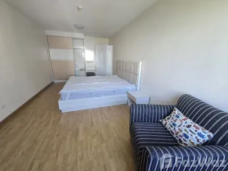 For rent 1 bed apartment in Watthana, Bangkok
