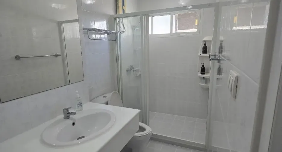 For rent 1 bed apartment in Watthana, Bangkok