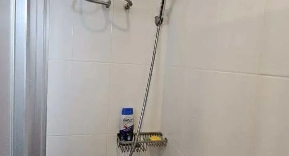 Wohnung zur Miete mit Studio in Watthana, Bangkok