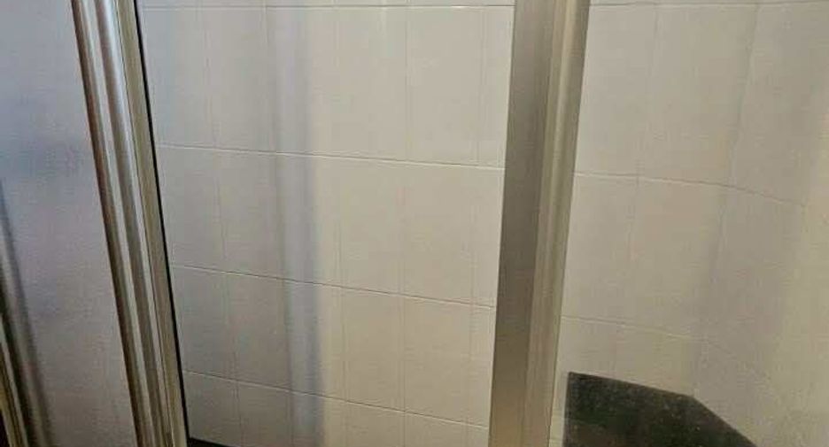 For rent studio condo in Watthana, Bangkok