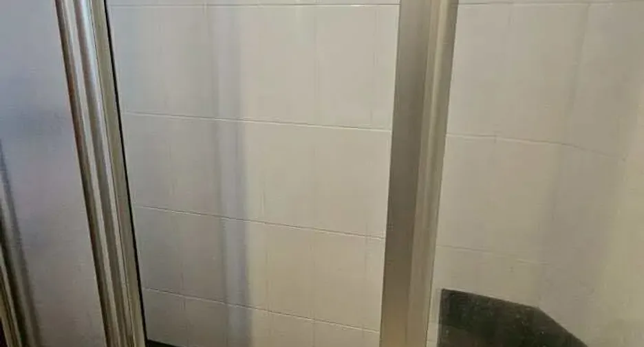 Wohnung zur Miete mit Studio in Watthana, Bangkok