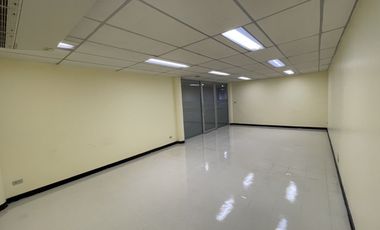 Oficina en alquiler en Sathon, Bangkok