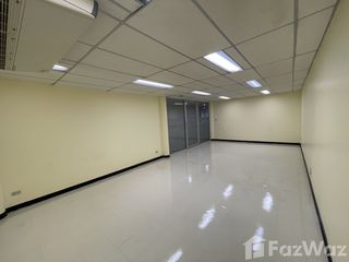 Büro zur Miete in Sathon, Bangkok