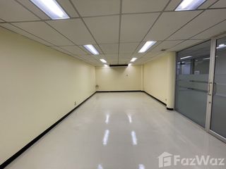 Büro zur Miete in Sathon, Bangkok