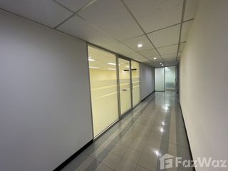 Büro zur Miete in Sathon, Bangkok